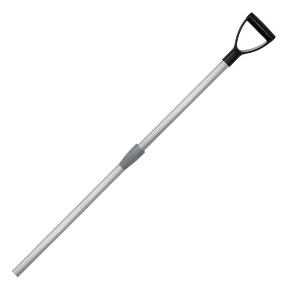 Farm Fork Telescopic Handle